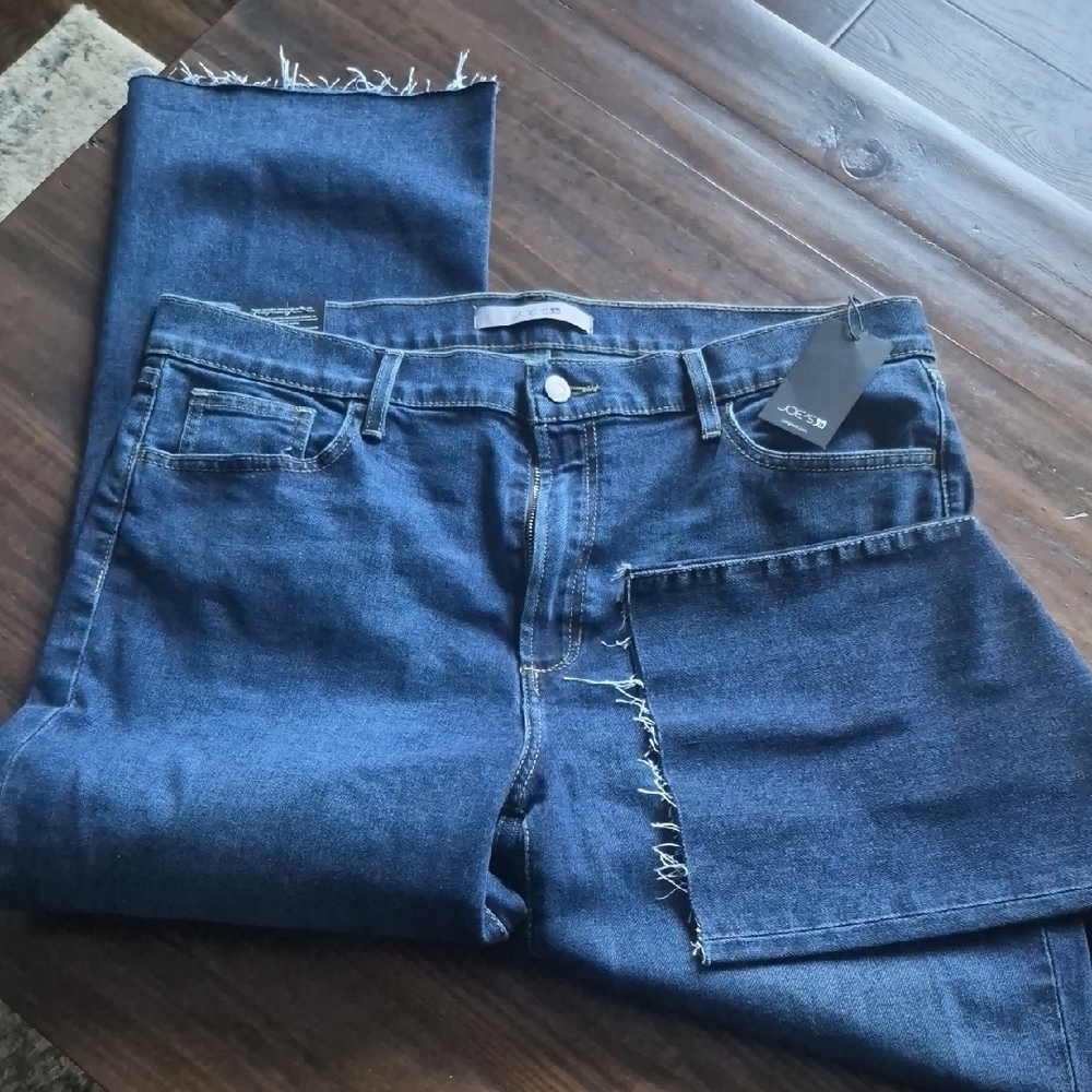 NWT JOE'S Jeans